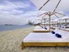 Radisson Blu Hotel & Resort, Abu Dhabi Corniche  #2